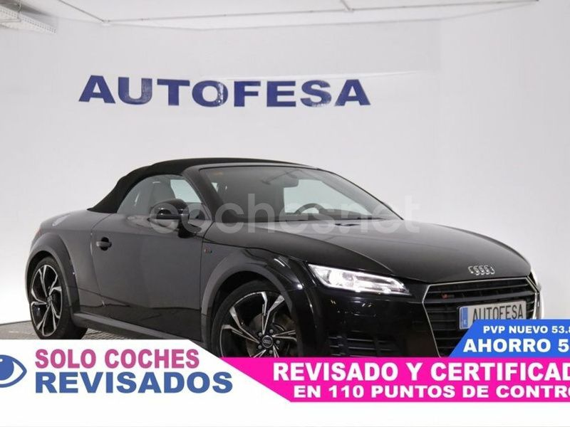 Imagen 4/4