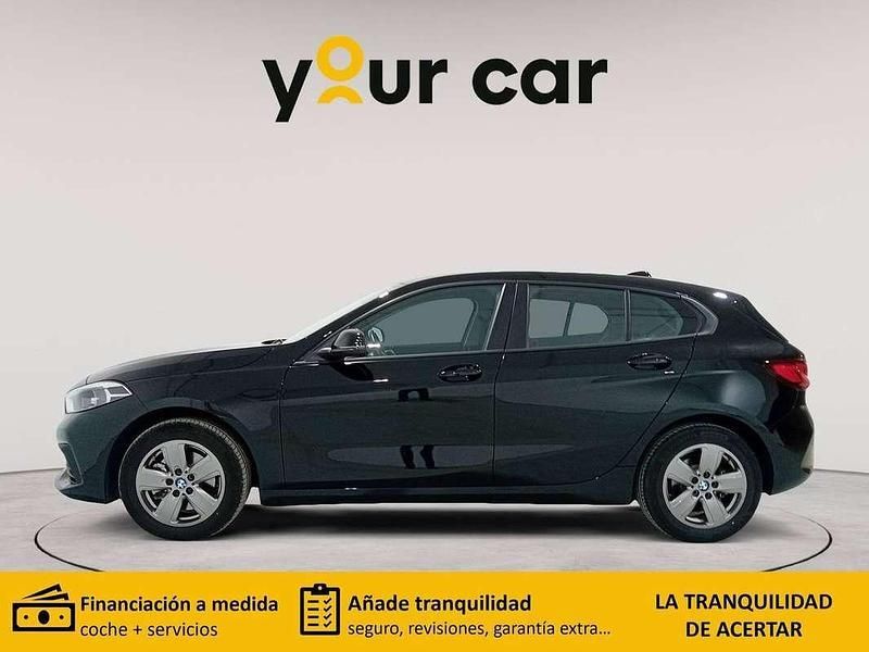 Imagen 2/4
