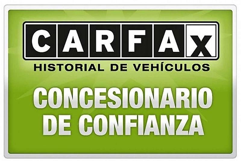Usado Ford Kuga Titanium 150 CV (110 kW) 2015 Blanco SUV