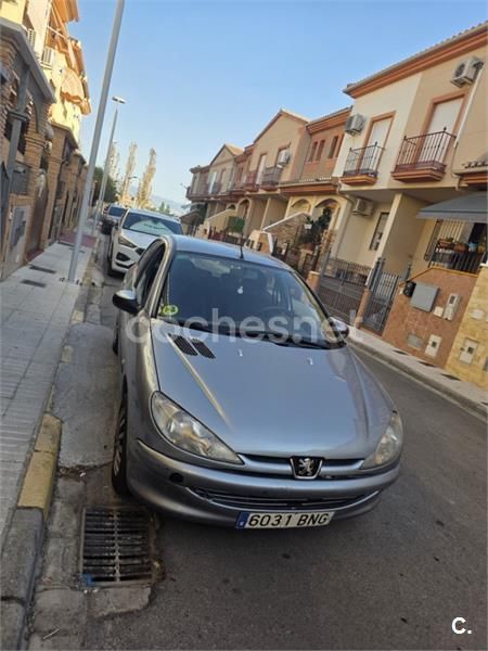 Imagen 2/4