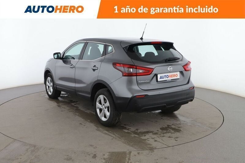 Imagen 3/3