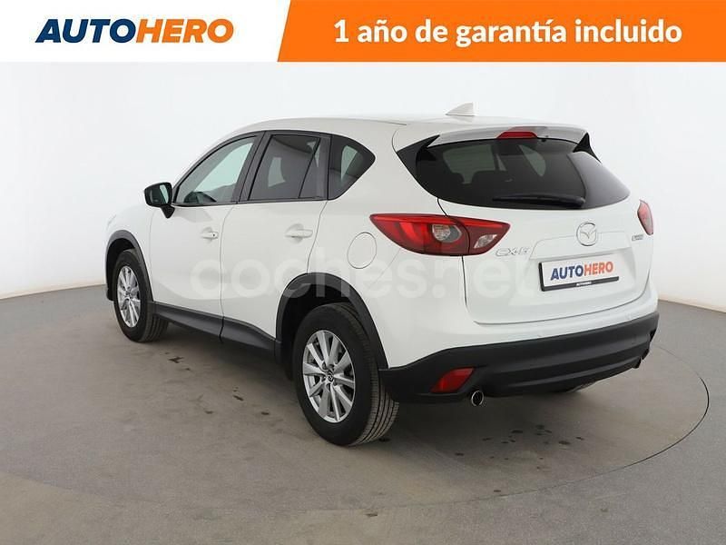 Imagen 3/3