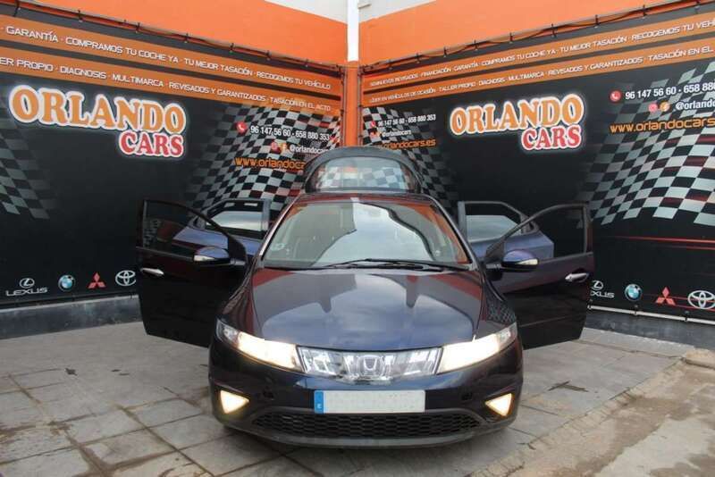 Imagen 4/4