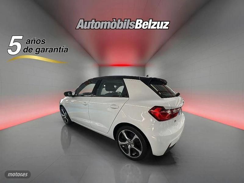 Imagen 4/4