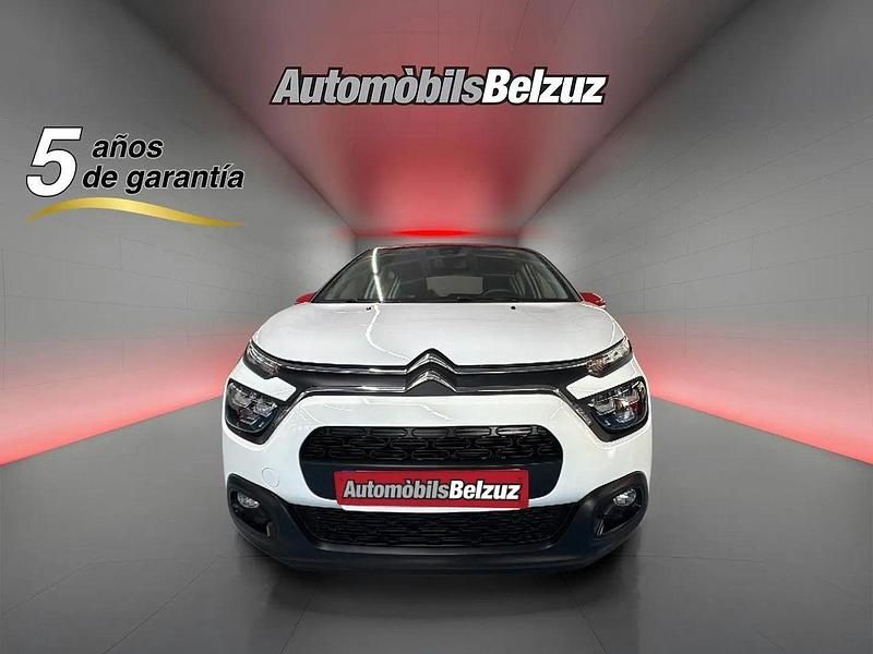 Imagen 2/4