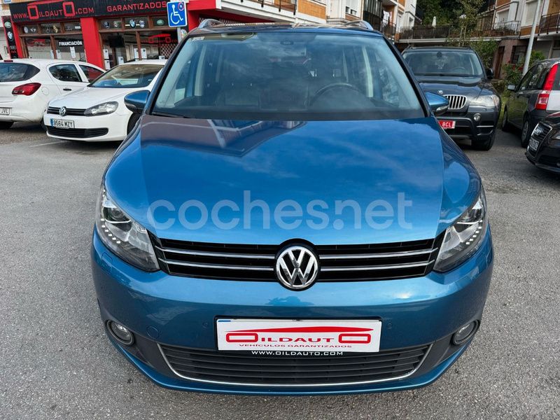 Imagen 2/4
