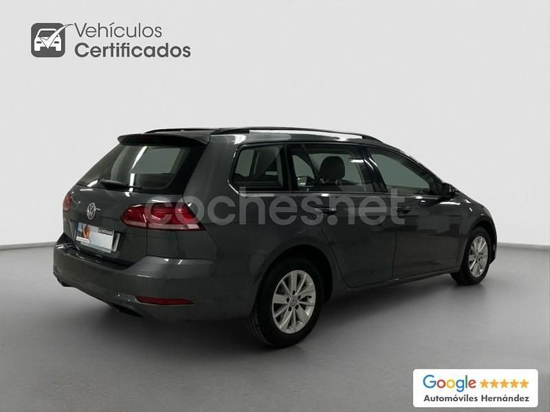 Imagen 3/4