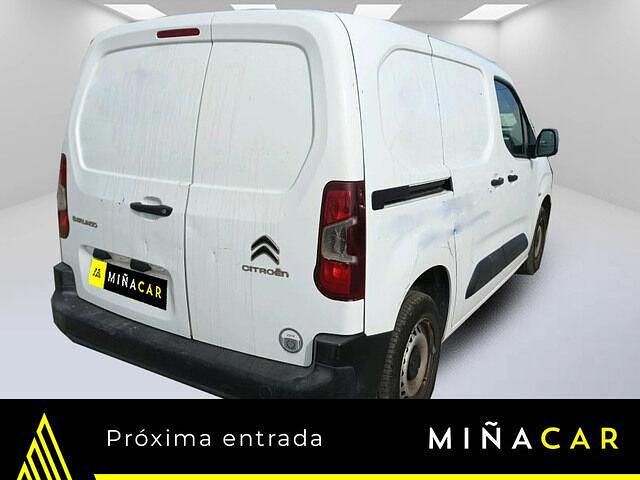 Imagen 2/4
