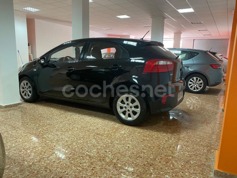 Imagen 4/4