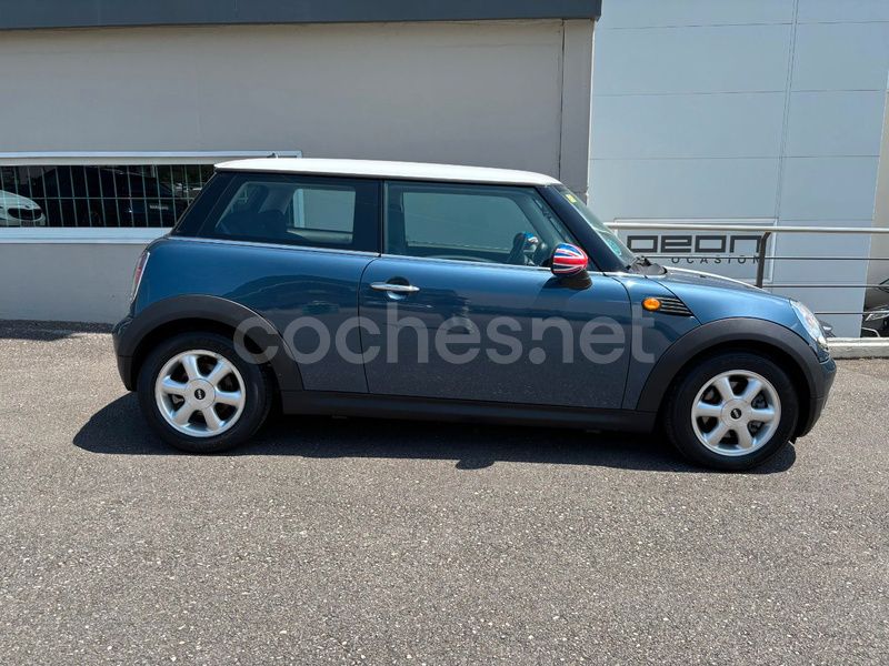 Imagen 2/4