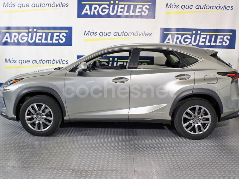 Imagen 3/4