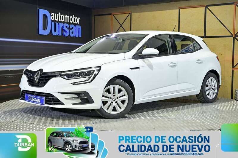Imagen 1
