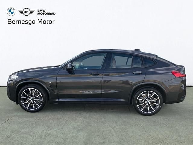Nuevo BMW M140 xLine 190 CV (139 kW) 2026