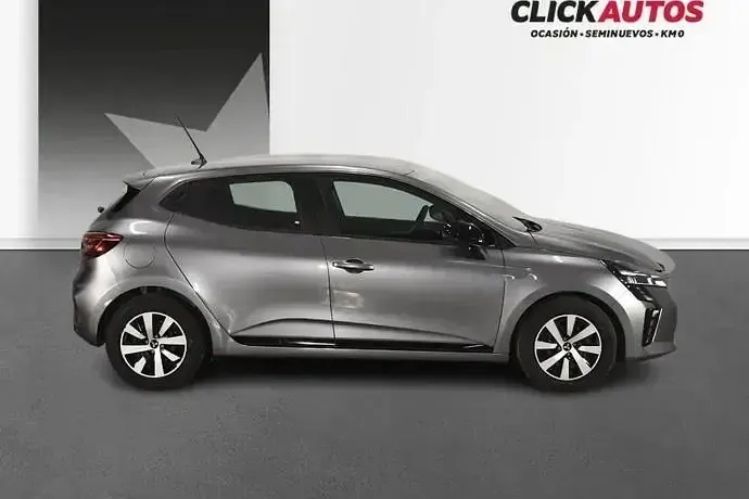 Usado Mitsubishi Colt Motion 90 CV (66 kW) 2025 Utilitario