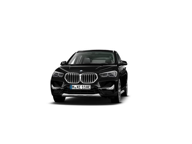 Usado 2020 BMW X1 Executive SUV | 26.900 € (Precio justo) - Imagen 1/3