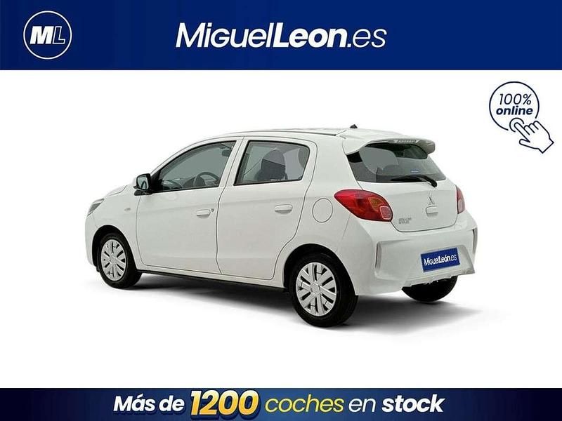Imagen 3/3
