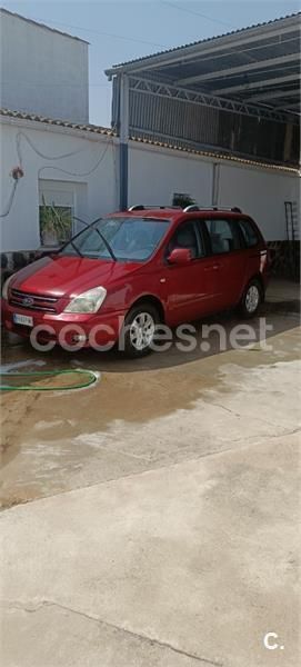 Imagen 3/4