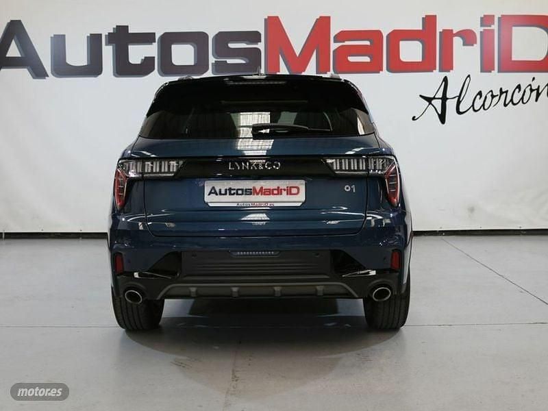 Imagen 4/4