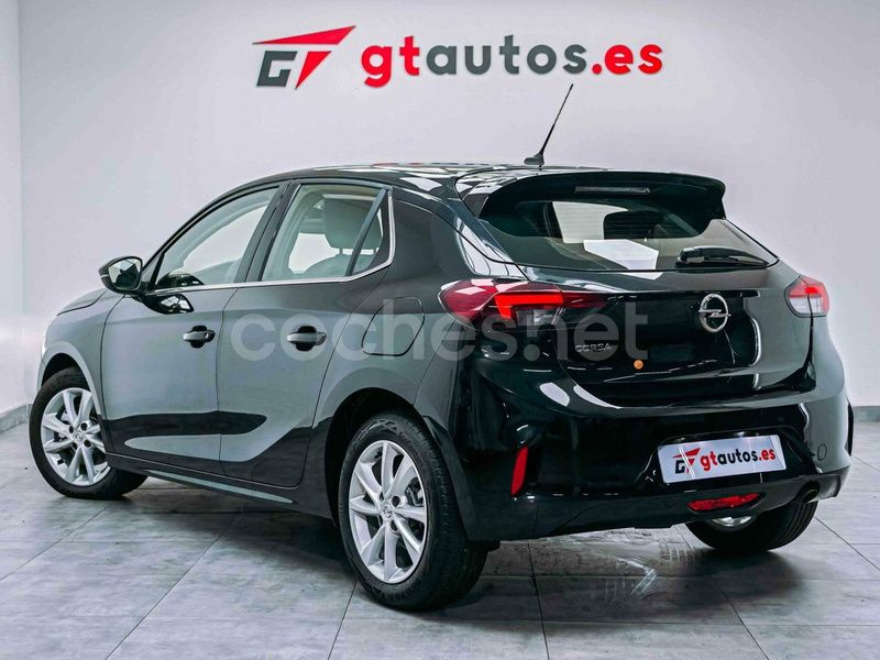Imagen 2/4