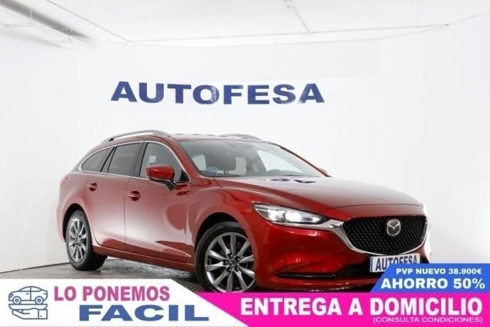 Imagen 3/4