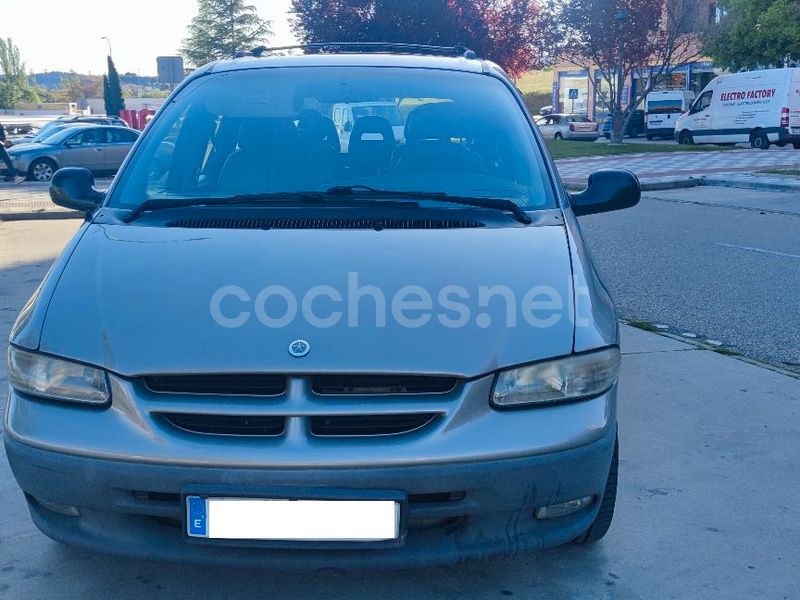 Imagen 2/4