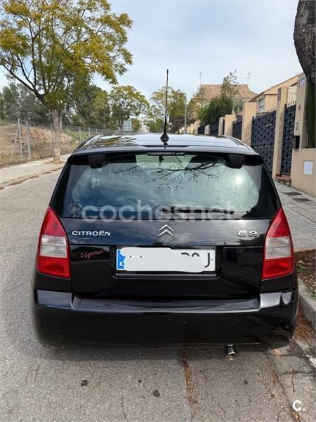 Imagen 2/4