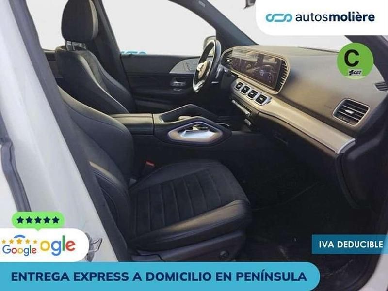 Imagen 4/4