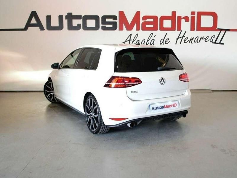 Imagen 4/4