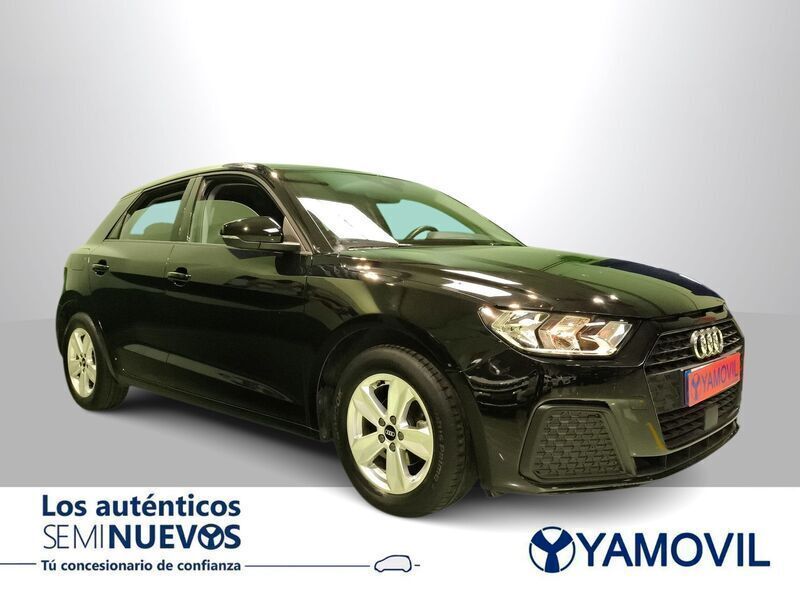 Imagen 2/4