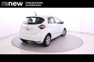 Imagen 2/4