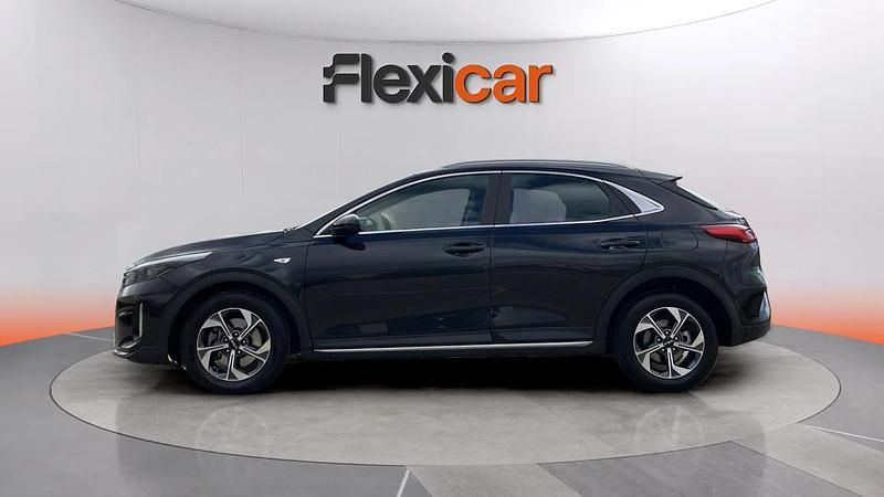 Occasion Kia XCeed 160 ch (117 kW) 2023 Noir SUV