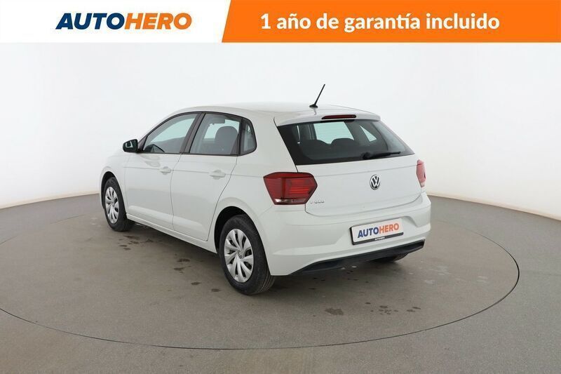 Imagen 3/3