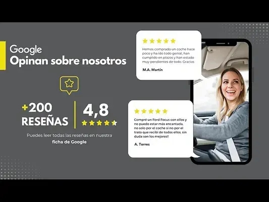 Usado Volvo XC40 Core 129 CV (94 kW) 2023 Negro SUV