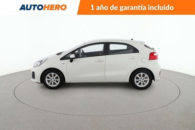 Imagen 2/3