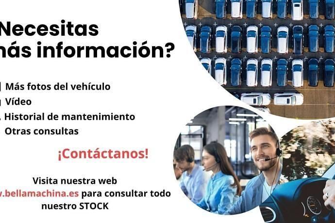 Imagen 3/3