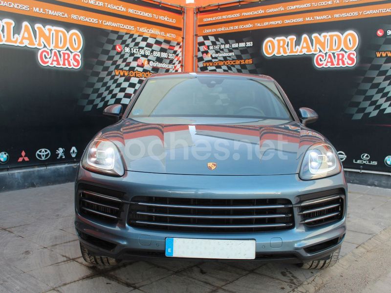 Imagen 2/4