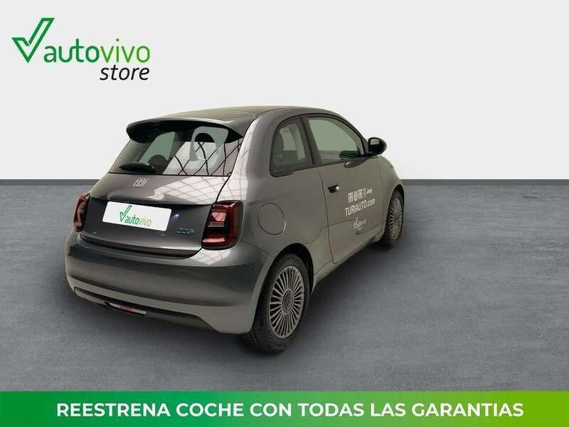 Imagen 4/4