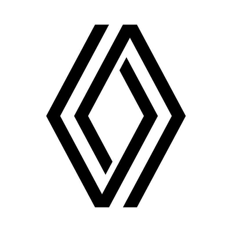 Usado 2025 Renault Captur Techno SUV | 19.191 € (Precio justo) - Imagen 1/1