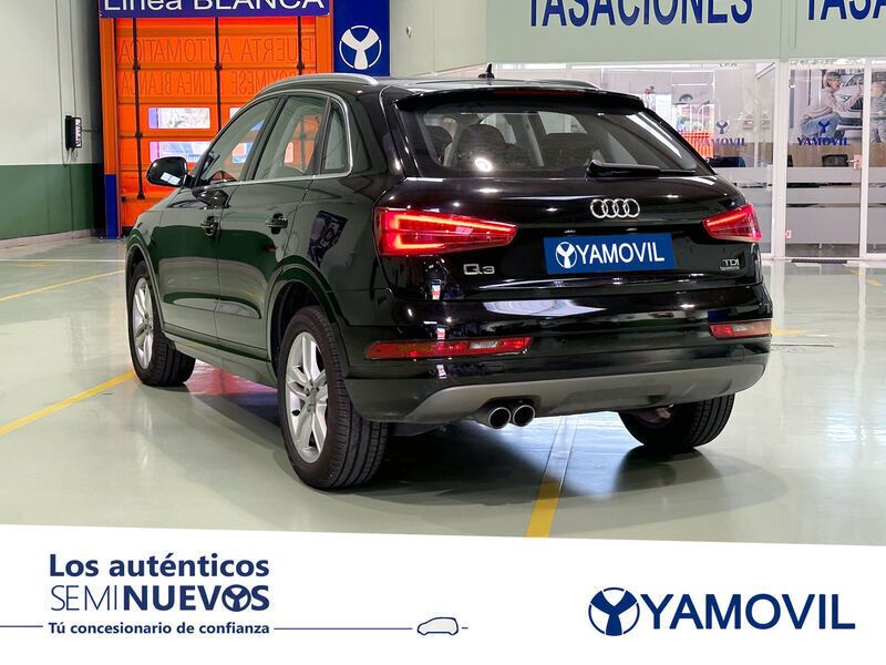 Imagen 4/4