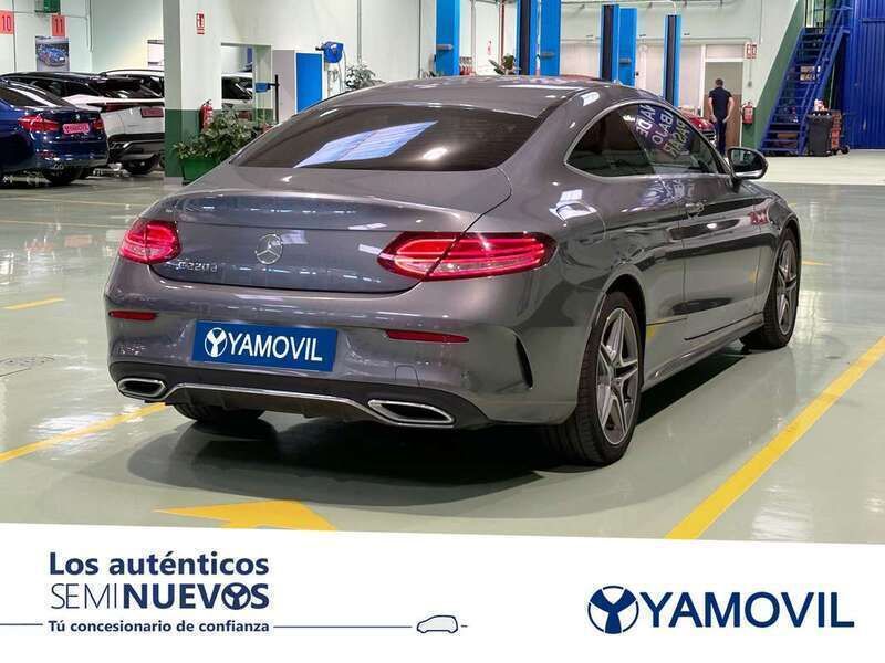 Imagen 2/4