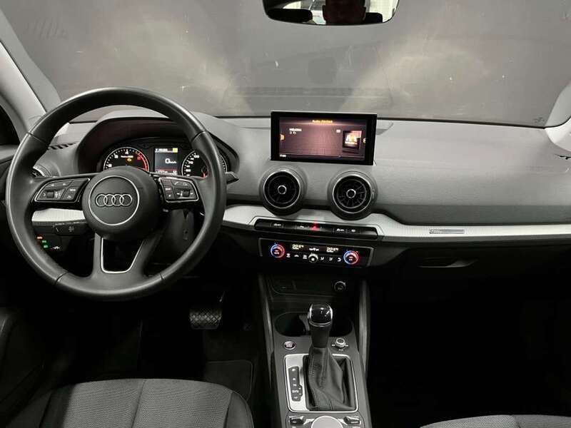 Imagen 4/4