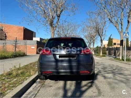 Imagen 2/4
