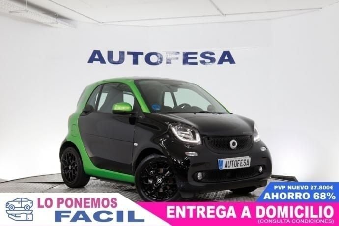 Imagen 3/4