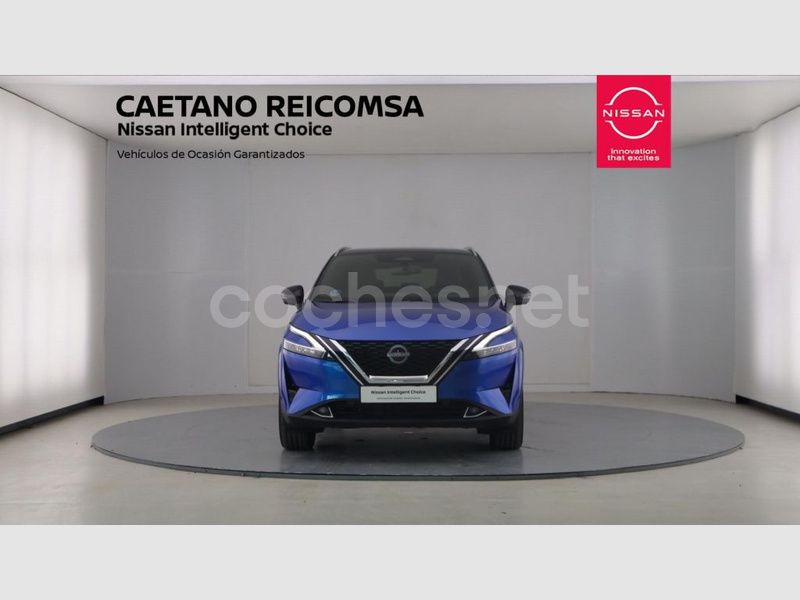 Imagen 3/4