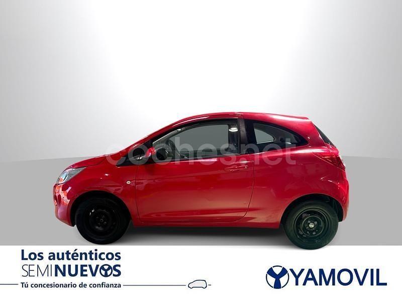 Imagen 4/4