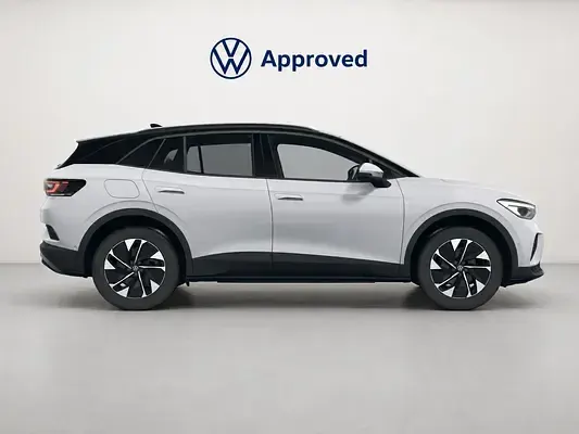 Usado VW ID.4 Pro 210 kW (286 CV) 2026 SUV