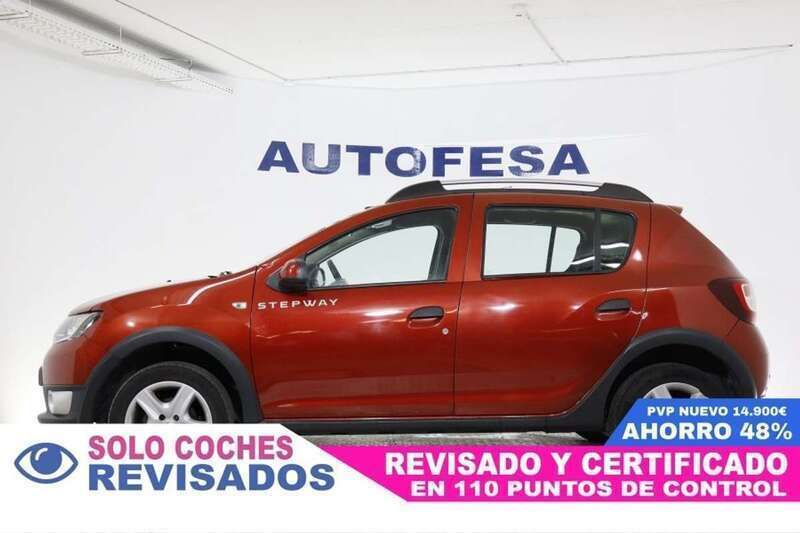 Imagen 4/4