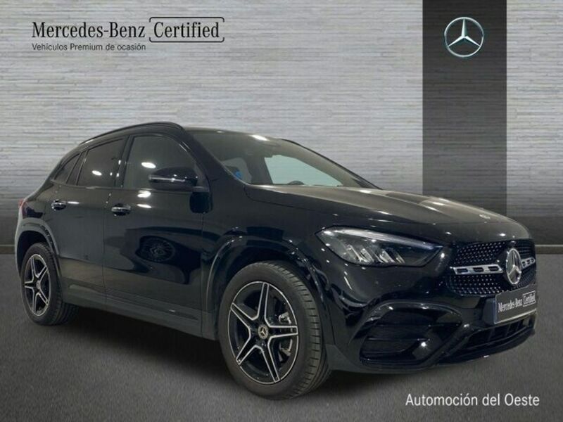 Imagen 3/4