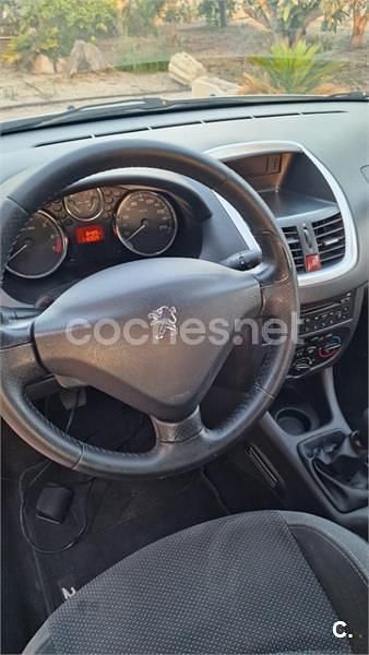 Imagen 4/4