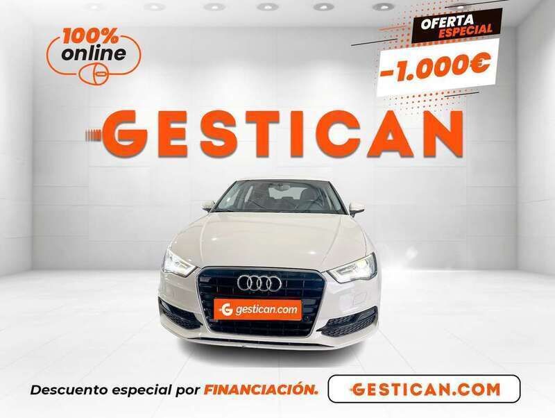 Imagen 2/4